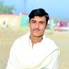 umarkhattak343