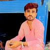 naeemchandia_55