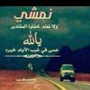 .user5087092481861