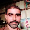 kareem.bux9574