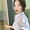 apinya171161
