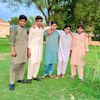 junaidmalik0023