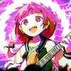 femboy_folk