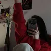 user4988267607407