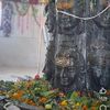 rama.poudel74