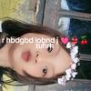 Koboy86
