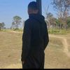 prakashpoudel.22
