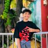 aung.ye.kyaw594