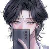 mitoo1480