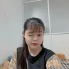 ngoctruc828