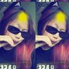 ell.stecuu1