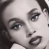 luligalmama1962