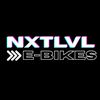 nxtlvlebikes