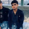 alyff.10