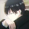 user16092960781857