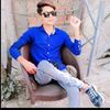 mehar.zada549