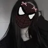 wwwtikto301