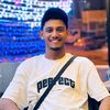 mohamed.arfeoui4