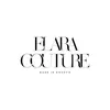 elara.couture