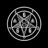 baphomet99999