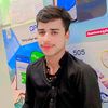shairdilshar7