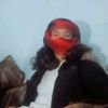 user8104226201971