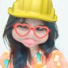 indah_bre738