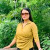 sanzita__magar