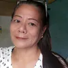 lorie.javier32