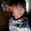buby_babyy