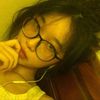 spamaccount599730