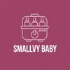 Small Vy Baby