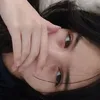 luvv_aya22