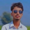 siddhu.bhai70