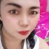 jasminee_170880