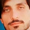 nawazish.noon
