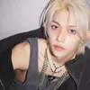 skz.for.life3