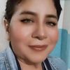 manuela.santos258