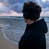 aestheticy_5