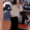 flormiranda777