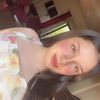 ghenwa.hbeibah