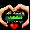 user80672021968508