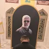 aliali82829