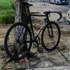 newbe_biker_fixed_gear