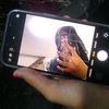 _keii311