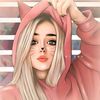 yosief522
