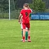 capik_dp7