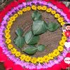 dipa.rajbanshi123456789