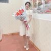 quynh_huong_1274