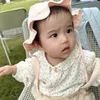 chin.chu805